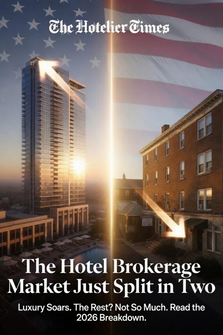 A hotel folio and government per-diem rate card on a front desk