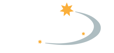 RestAssure™